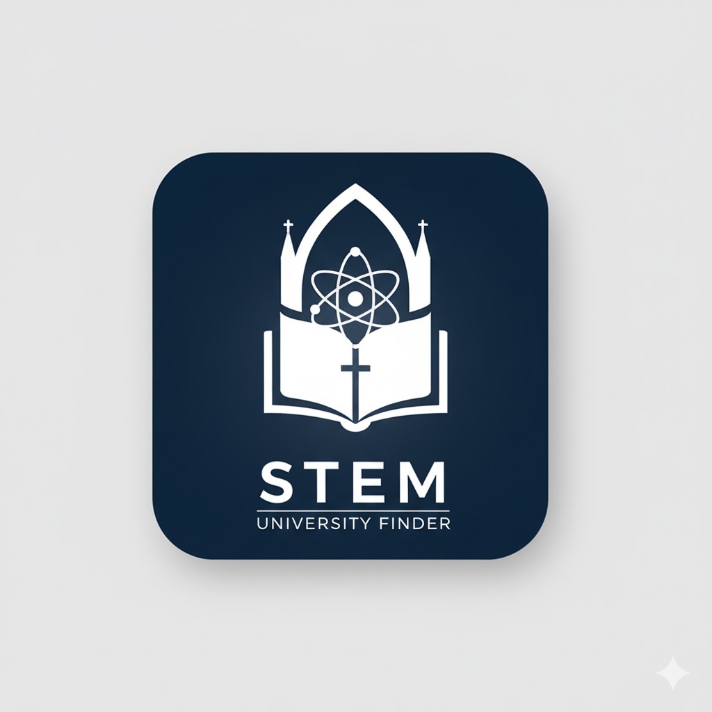 Catholic School Finder